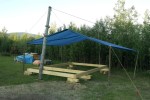 seamonster carpentry services